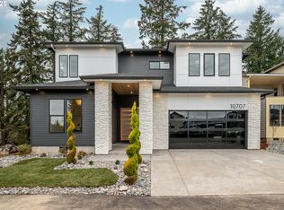 10707 SE 13th Cir, Vancouver, WA 98664