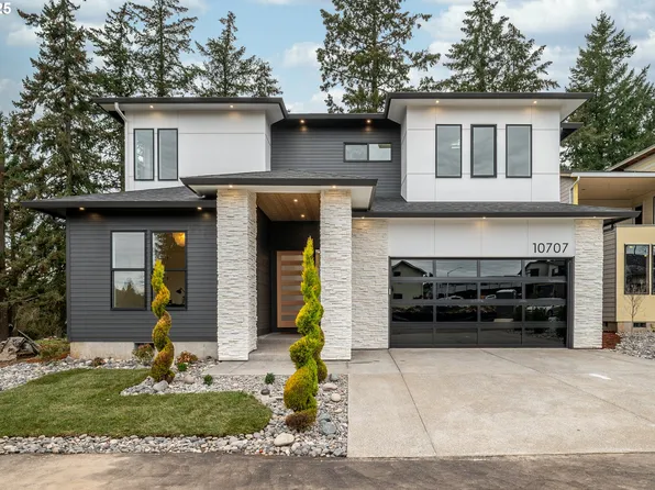 10707 SE 13th Cir, Vancouver, WA 98664