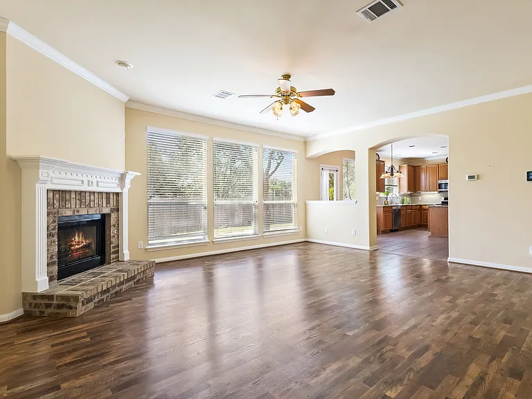 8506 Raton Way — Photo 8