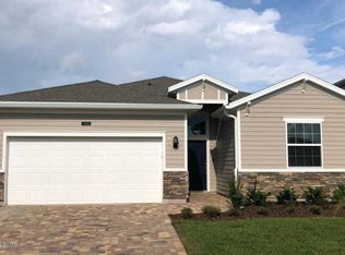 272 Ash Breeze Cv, St Augustine, FL 32095