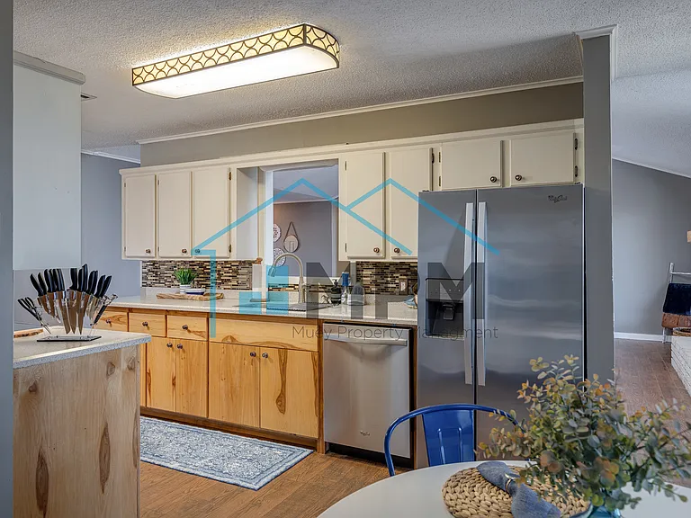 1589 Terral Island Rd — Photo 16