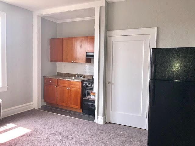 445 Central Ave APT A10, Orange, NJ 07050 | Zillow