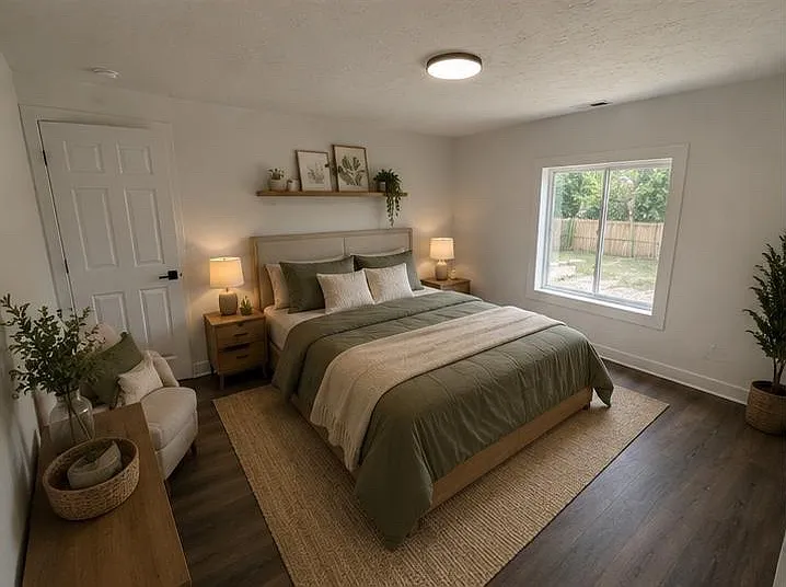 608 S Crysler Ave — Photo 10