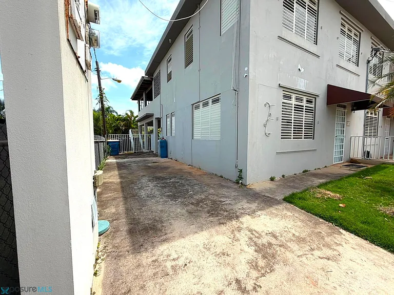 7 San Carlos #7 — Photo 11