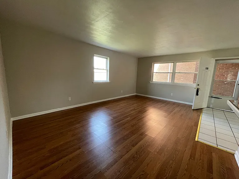 719 Marvin Ave — Photo 4