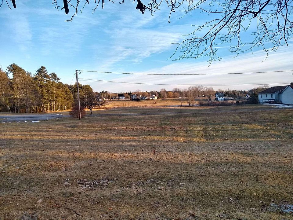 1st image of 257 New County Road