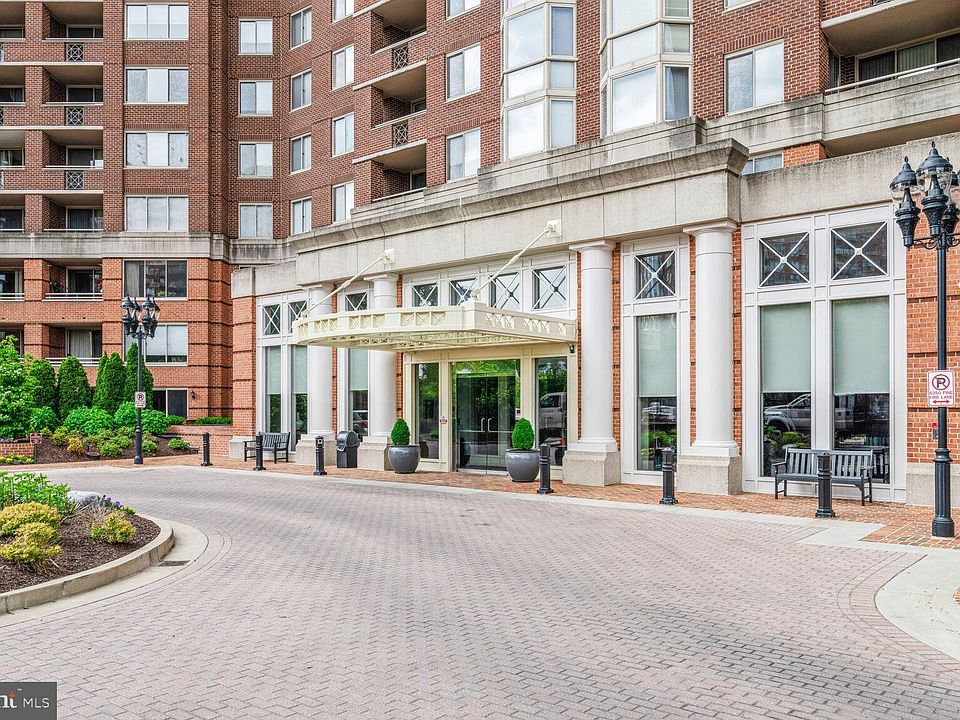 5809 Nicholson Ln APT 204, North Bethesda, MD 20852 Zillow