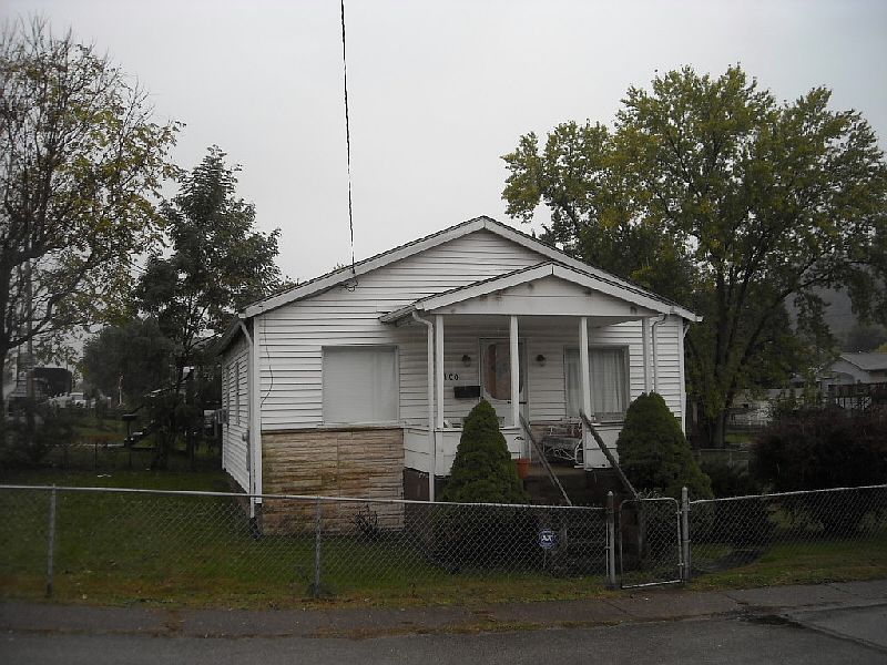 2nd image of 108 Harvard Ave