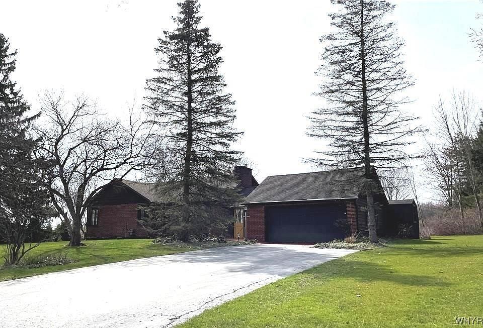 11345 Big Tree Rd, East Aurora, NY 14052 Zillow