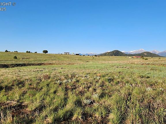 2nd image of R L Path