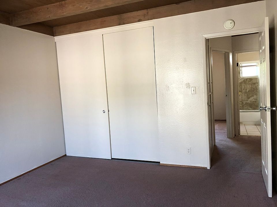 1st image of 3441 Wilson Ave APT B