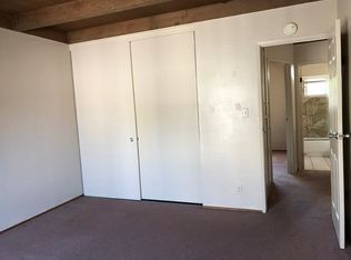 3441 Wilson Ave APT B, Oakland, CA 94602