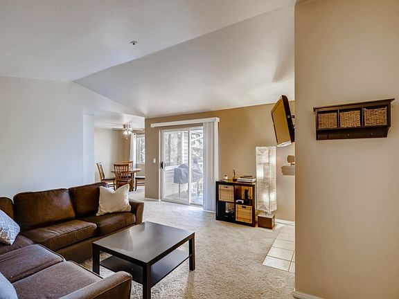 5th image of 19230 Forest Park Dr NE APT G321