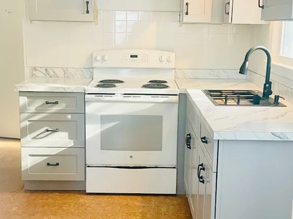 181 School St #B, Acton, MA 01720