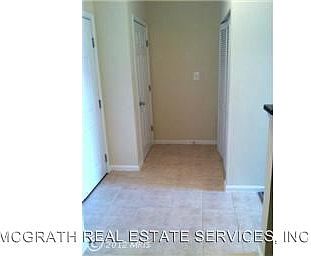 4th image of 2321 25th St S APT 213
