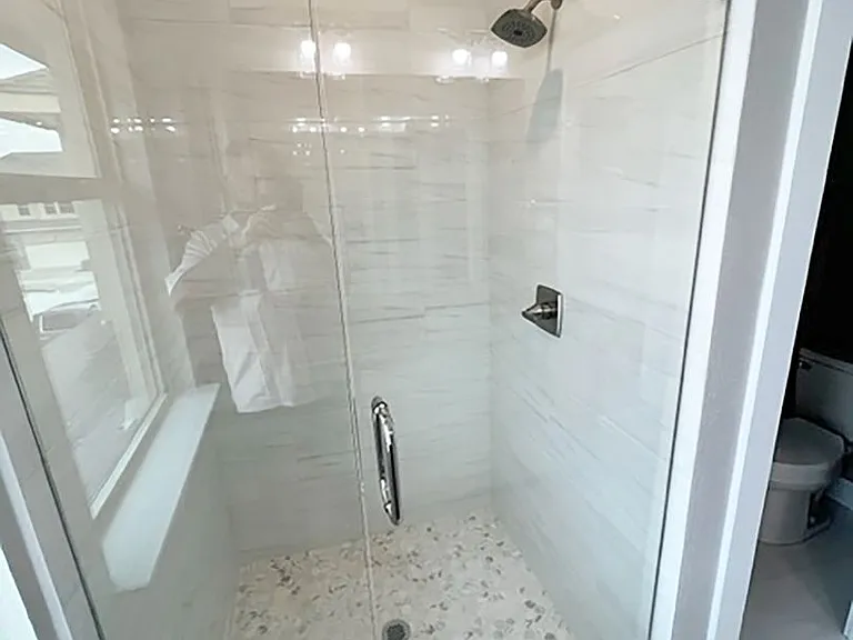 3605 Bonnie Brae St — Photo 13