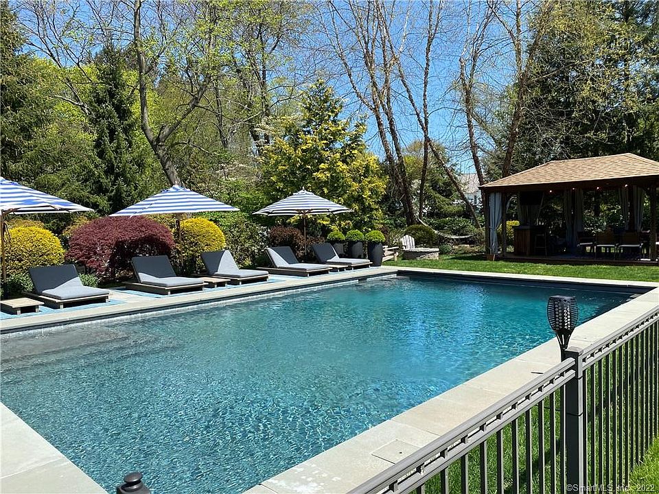 148 North Ave, Westport, CT 06880 Zillow