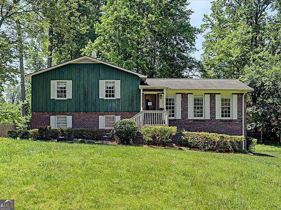 1st image of 2611 Sandy Ct