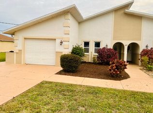 509 SE 5th Ave APT A, Cape Coral, FL 33990