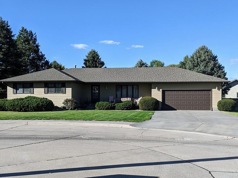 1st image of 3208 Kennedy Cir