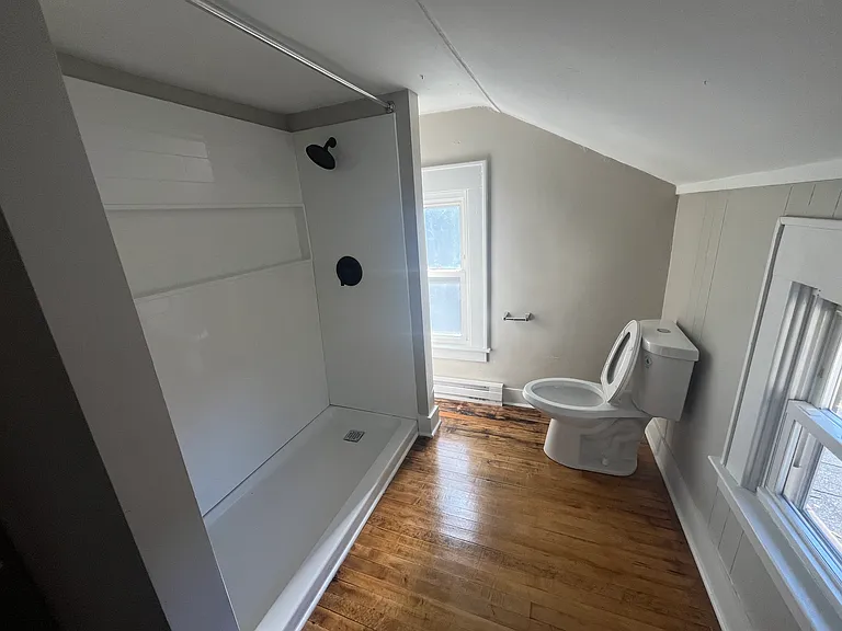 306 Balsam St #2 — Photo 9