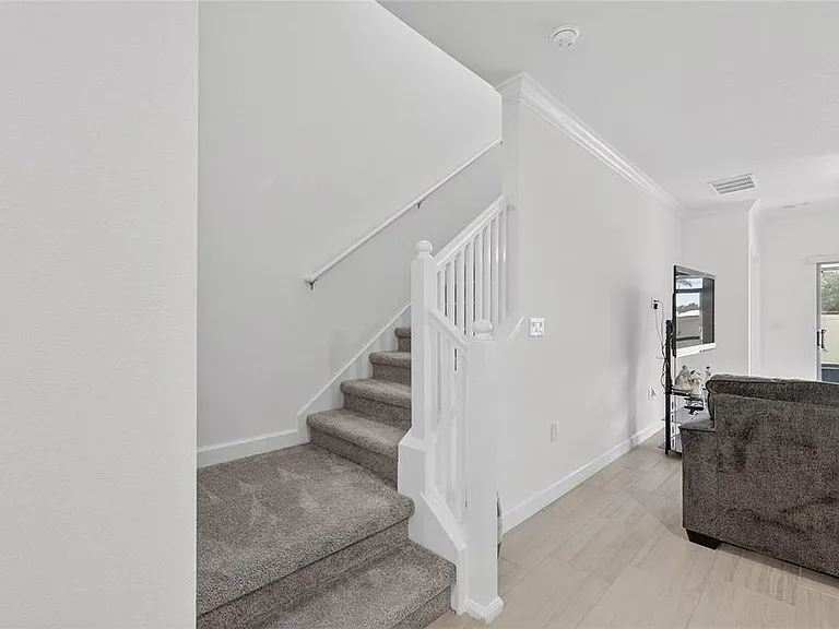17334 Holly Well Ave — Photo 36
