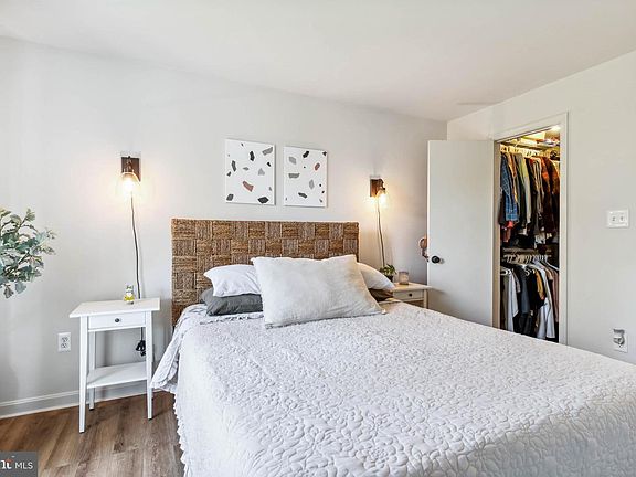 5th image of 6916 Mary Caroline Cir #H