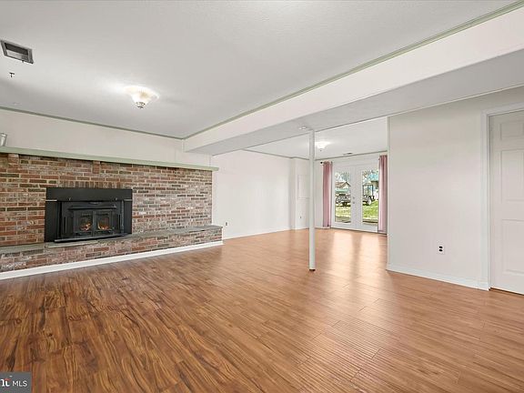 5th image of 14821 Ridgeoak Dr