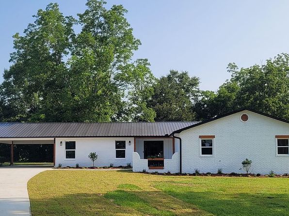 3225 Highway 297a