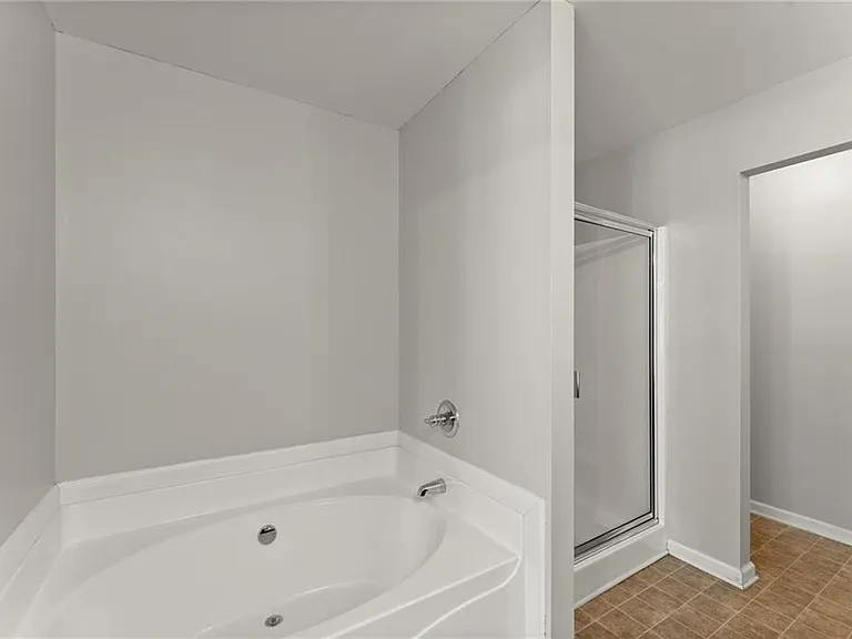 1867 Ellison Lakes Ct NW #21 — Photo 16