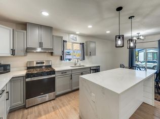 113 Via Flora, Olivehurst, CA 95961