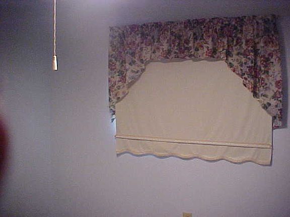 5th image of 122 Park Lane Dr