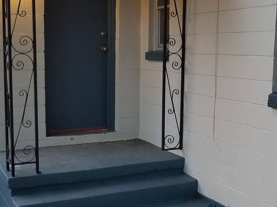 1st image of 320 S K St