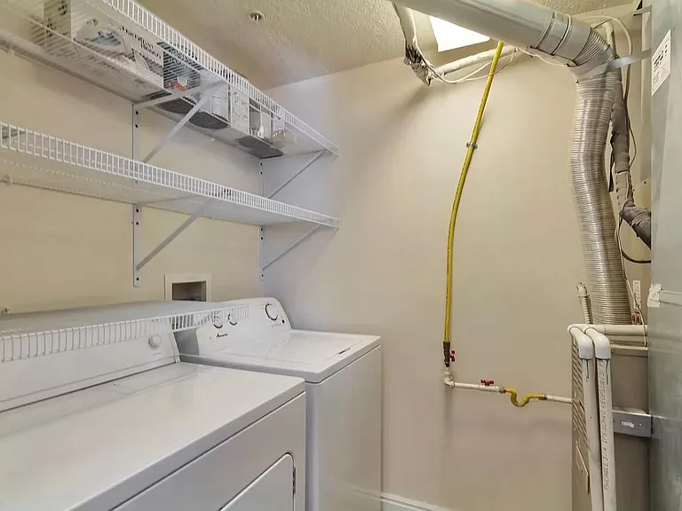165 W Albion Village Way S #301 — Photo 17