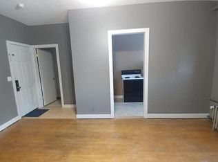 213 N 1st St #2, Montevideo, MN 56265