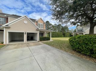 11083 Castlemain Cir E, Jacksonville, FL 32256
