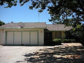 1st image of 7694 Gramont Way