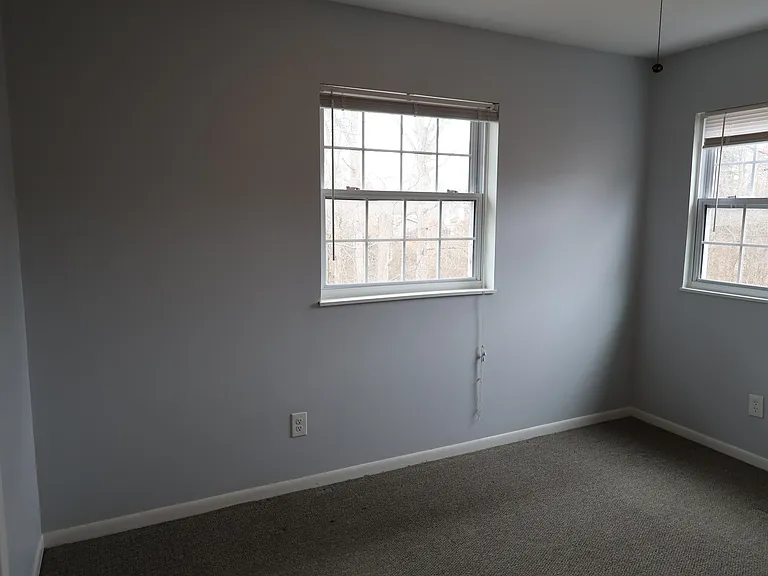 205 Long St — Photo 34