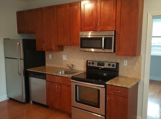2347 Carpenter St #3, Philadelphia, PA 19146