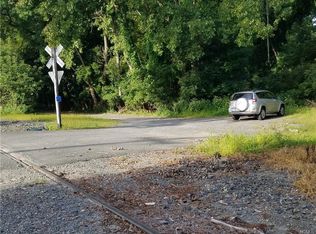 16 River Fron, Rensselaer, NY 12144