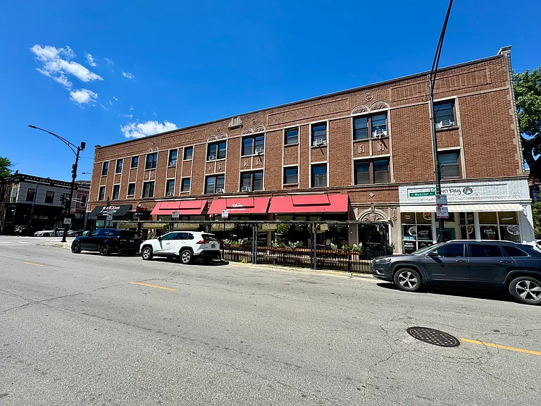 748 W Webster Ave #203 — Photo 17