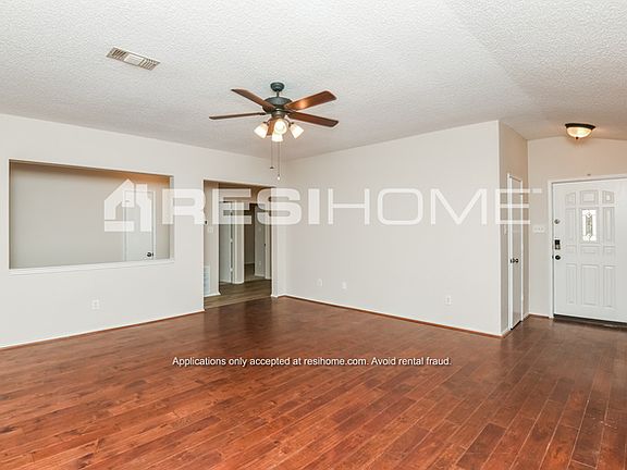 4th image of 8020 Whitney Ln