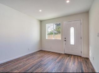 22949 Covello St #ADU, West Hills, CA 91307