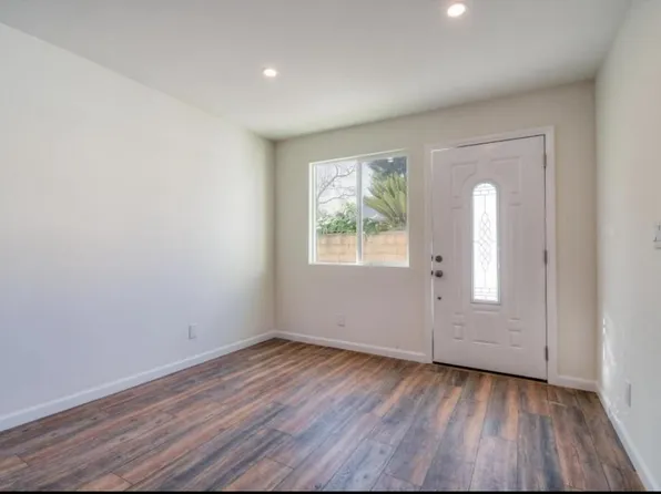 22949 Covello St #Adu, West Hills, CA 91307