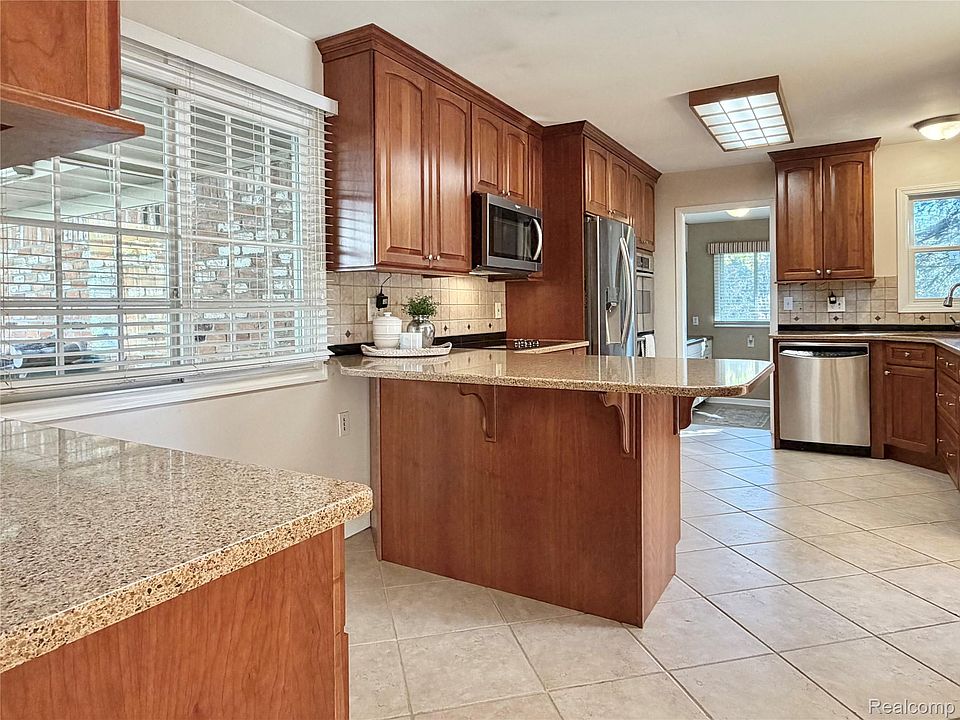 5150 Glengate Rd, photo 9