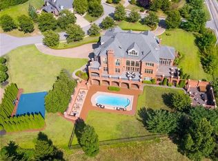4231 Breckenridge Ct, Presto, PA