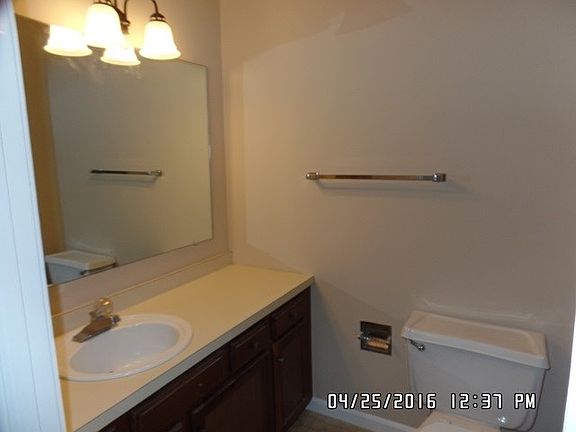 5th image of 18235 Wagon Ln #5