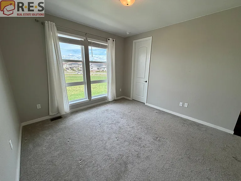 5283 Quail Way — Photo 13