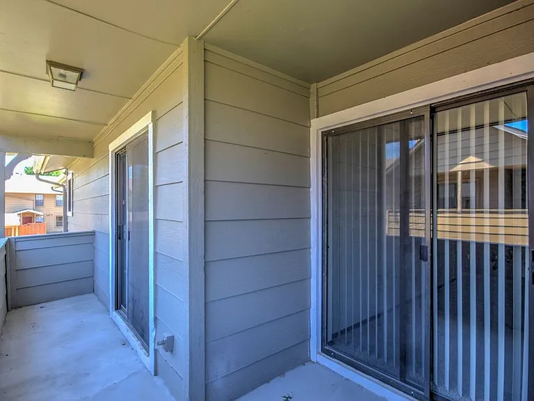 2850 E 90th St #1205 — Photo 19