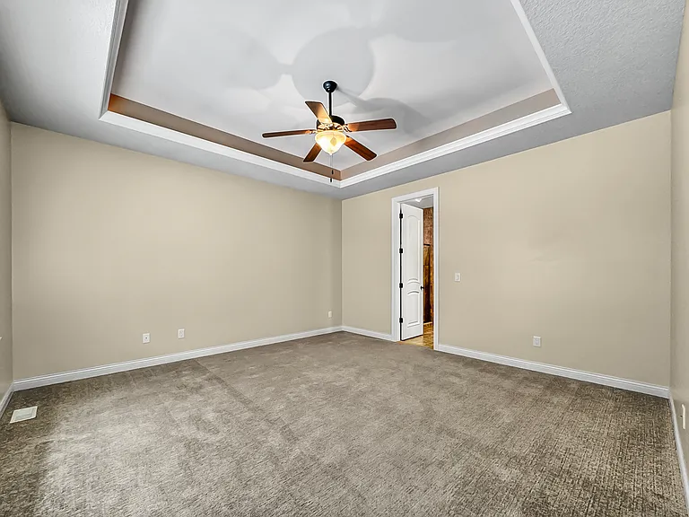 4280 E Kingston Cir — Photo 16